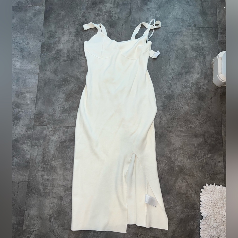 Abercrombie Dress